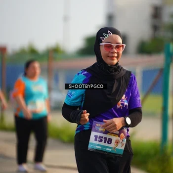 Runner Photo 8241964