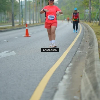 Runner Photo 8241966