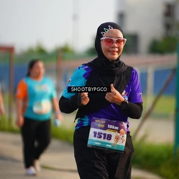 Runner Photo 8241967