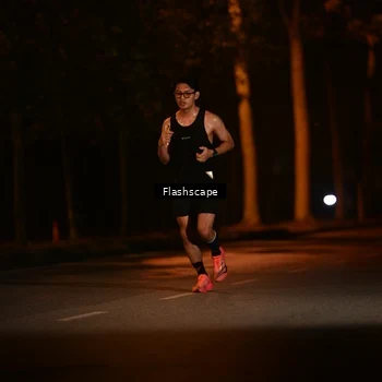 Runner Photo 8241970