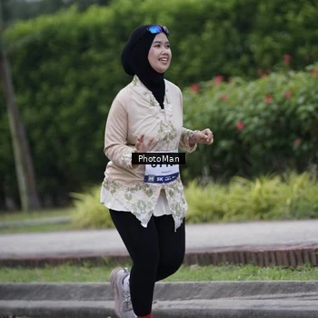 Runner Photo 8241972