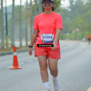 Runner Photo 8241976