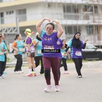 Runner Photo 8241977