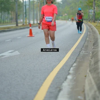 Runner Photo 8241978