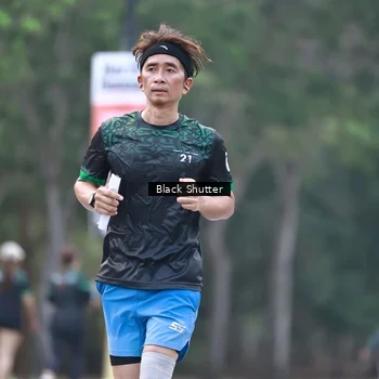 Runner Photo 8241979