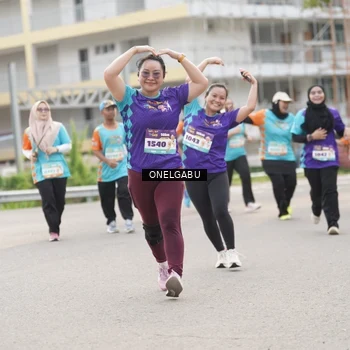 Runner Photo 8241981