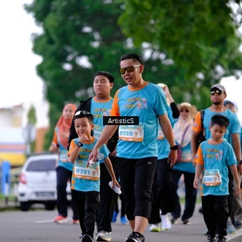 Runner Photo 8241987