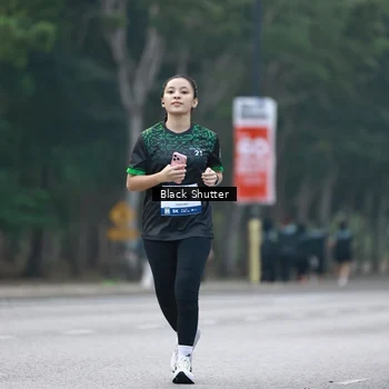 Runner Photo 8241988