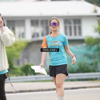 Runner Photo 8241992