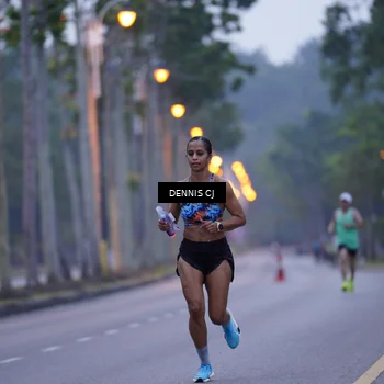 Runner Photo 8241993
