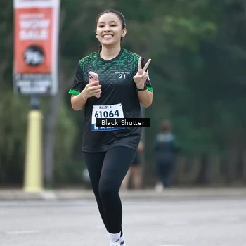 Runner Photo 8241994