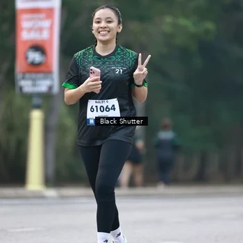 Runner Photo 8241995
