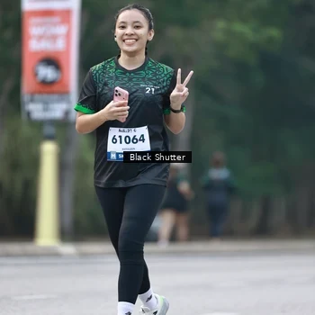 Runner Photo 8241998