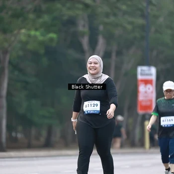 Runner Photo 8241999