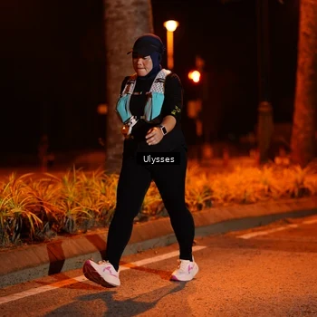 Runner Photo 8242001