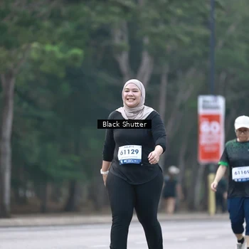 Runner Photo 8242005