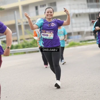 Runner Photo 8242007