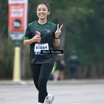 Runner Photo 8242010