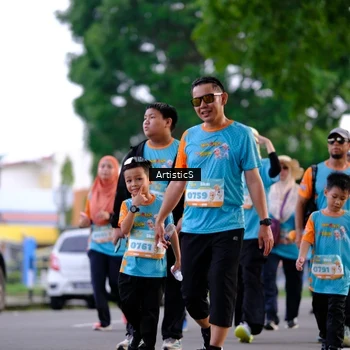 Runner Photo 8242013