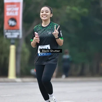 Runner Photo 8242014