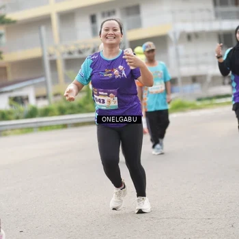 Runner Photo 8242017