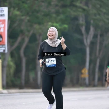 Runner Photo 8242018