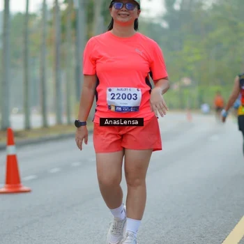 Runner Photo 8242020