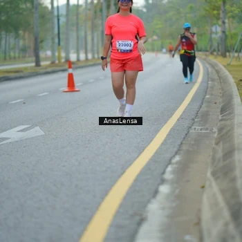 Runner Photo 8242021