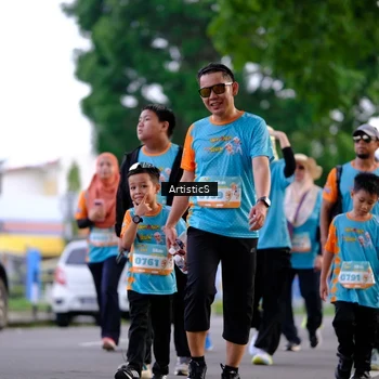 Runner Photo 8242022