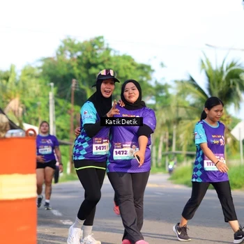Runner Photo 8242023