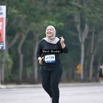 Runner Photo 8242024