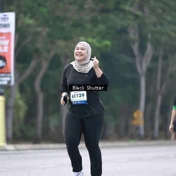 Runner Photo 8242025