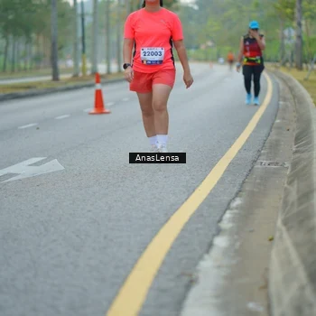Runner Photo 8242026