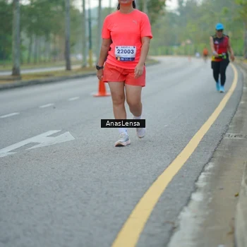 Runner Photo 8242027