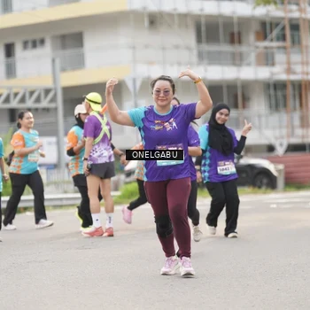 Runner Photo 8242031