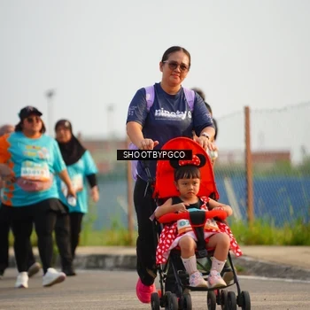 Runner Photo 8242032