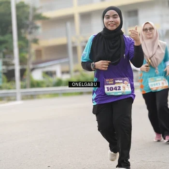 Runner Photo 8242034