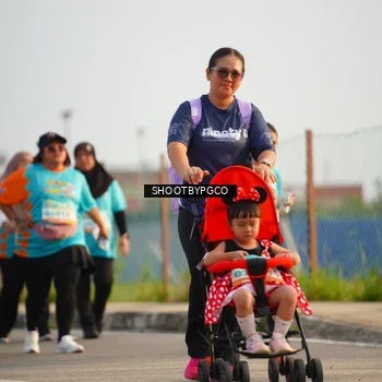 Runner Photo 8242035