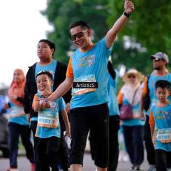 Runner Photo 8242036