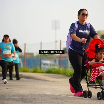 Runner Photo 8242042