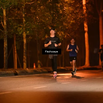 Runner Photo 8242046