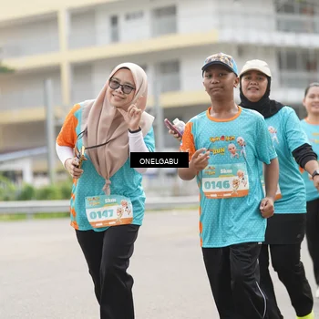 Runner Photo 8242047