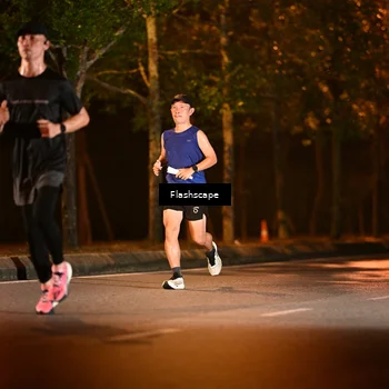 Runner Photo 8242048