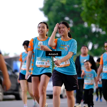Runner Photo 8242050