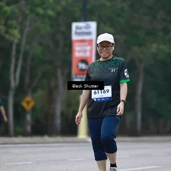 Runner Photo 8242053