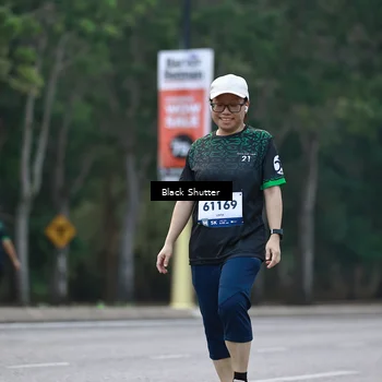 Runner Photo 8242056