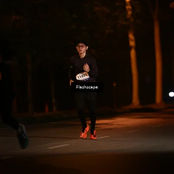 Runner Photo 8242057
