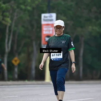 Runner Photo 8242064