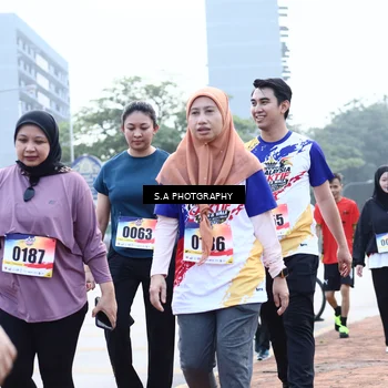 Runner Photo 8242070