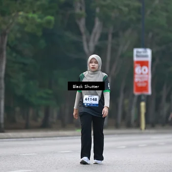 Runner Photo 8242071